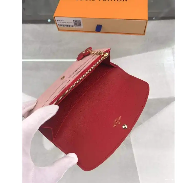 Fashion Reps LV Bags 19B570193 0612